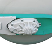 1105800_Syntesi_S350_Sicurezza_Operatore