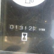 20-vx3_225_11-1