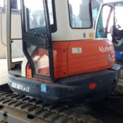 20160713_084221