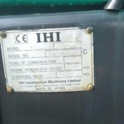 25vx3_199_1-1