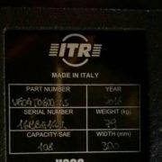 Benna ITR (2)