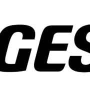 BridgestoneLogo_TypeA