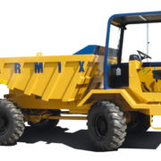 Dumper (2)