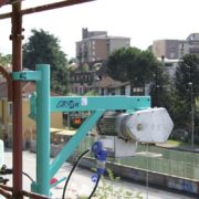 Elevatore (1)