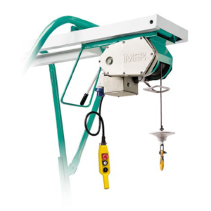 Elevatore