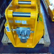GHEDINI DA95 (2)