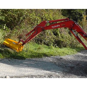 GHEDINI DA95 (3)