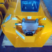 GHEDINI DB36 (1)