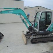 IHIMER 65VX3 (1)
