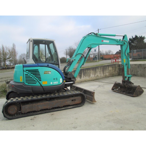 IHIMER 65VX3 (1)