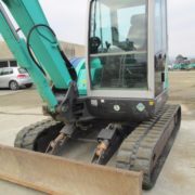 IHIMER 65VX3 (2)