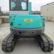 IHIMER 65VX3 (3)