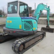 IHIMER 65VX3 (5)