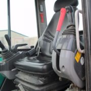 IHIMER 65VX3 (6)