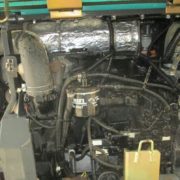 IHIMER 65VX3 (8)