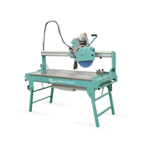 IMER C350 IPOWER (1)