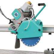 IMER C350 IPOWER (2)