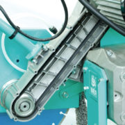 IMER C350 IPOWER (3)
