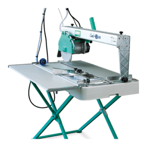 IMER COMBI 250 VA (1)