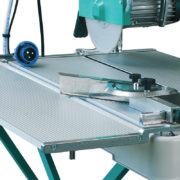 IMER COMBI 250 VA (2)