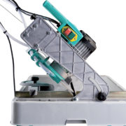 IMER COMBI 250 VA (3)