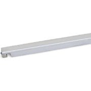 IMER COMBI 250 VA (4)
