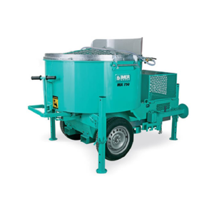IMER MIX 360 MIX 750 (1)