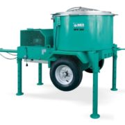 IMER MIX 360 MIX 750 (2)