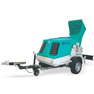 IMER MOVER 190D (1)
