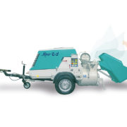 IMER MOVER 190D (2)