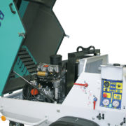 IMER MOVER 190D (3)