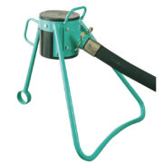 IMER MOVER 190D (4)
