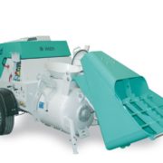 IMER MOVER 190D (5)