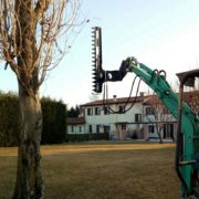 IMG-20170126-WA0006-2-1