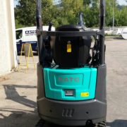 KATO 12VXE (3)