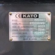 KATO 55V4 (2)