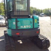 KATO 55V4 (5)
