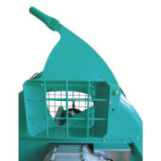 Mescolatrici-3