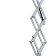 Piattaforma Aerea (1)