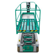 Piattaforma Aerea (5)