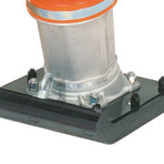 Vibrocostipatori (3)