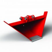 benna-trapezoidale-render56