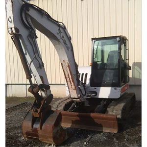 bobcat-442_203_2