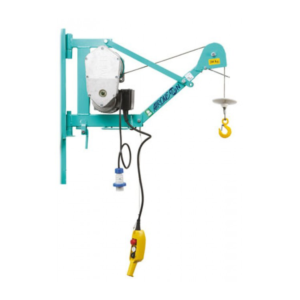 elevatore