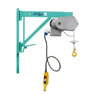 elevatore-estensibile-etr200-imer