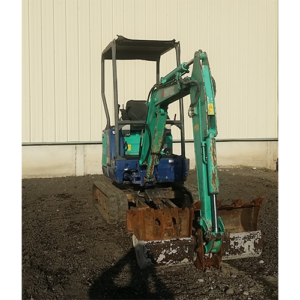 ihi-18-nxt_54_1