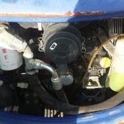ihi-18-nxt_54_5