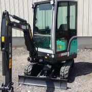 ihi-19-vxt_65_11