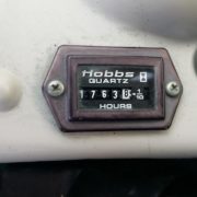 ihi-19-vxt_65_18