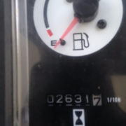 ihi-30-vx3_138_8